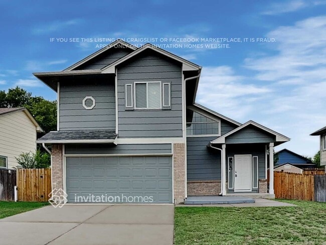 Building Photo - 565 Lindstrom Dr