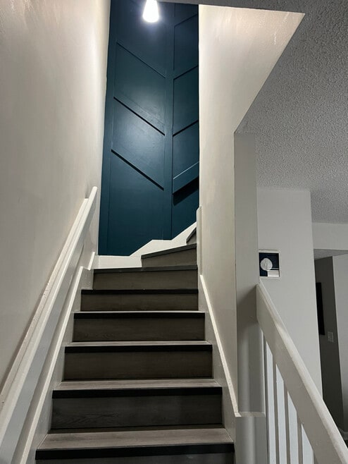 Building Photo - 1608 Willowby St