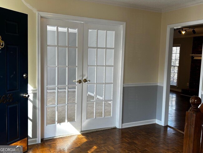 Building Photo - 4363 Whitecap Ln