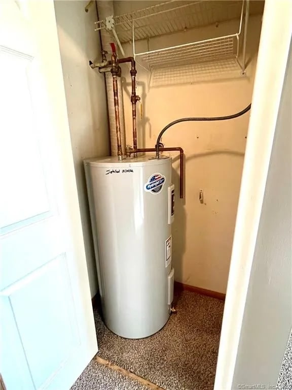 Building Photo - 1611 Twin Circle Dr