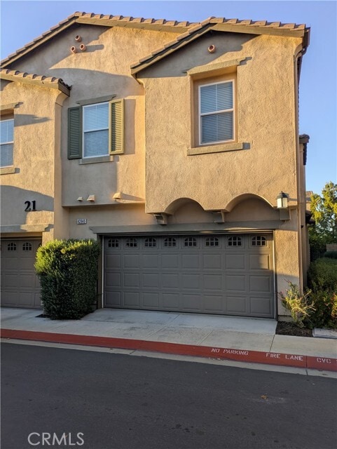 Primary Photo - 42945 Avenida Amistad