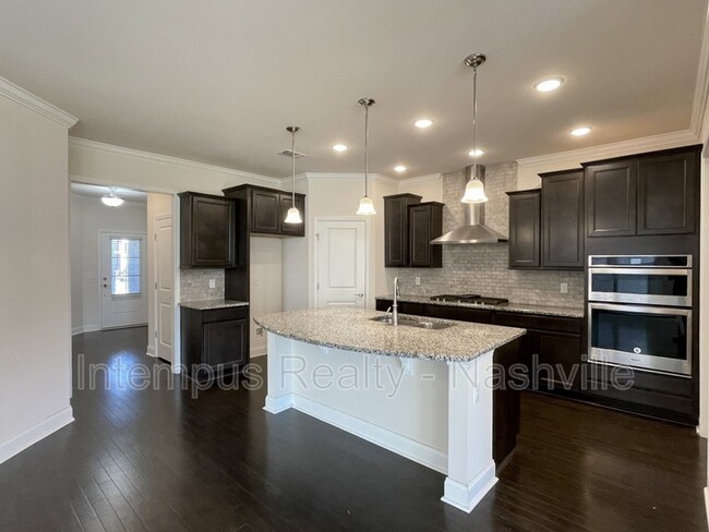 Building Photo - 107 Wynfield Blvd