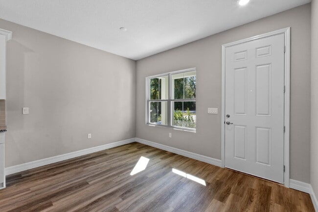 Building Photo - Brand New 4-Bedroom Gem with 2 Full Baths ...