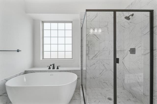 Building Photo - 3113 Summer Rain Ln