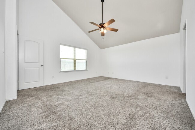 Building Photo - 20939 Wedgewood Chase Wy
