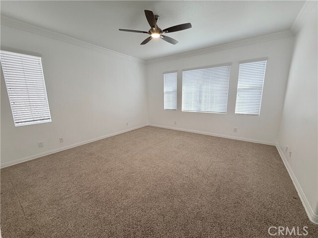 Building Photo - 22 Tisbury Way