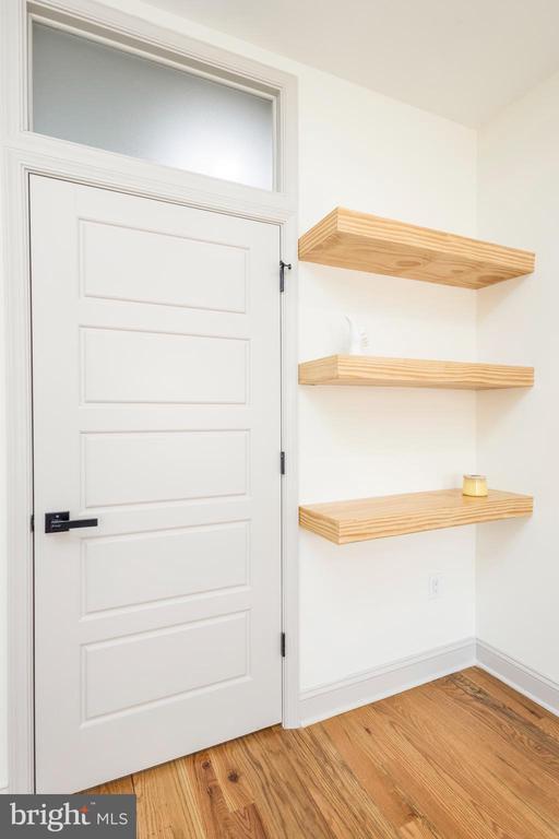 Building Photo - 3116 Clifford St