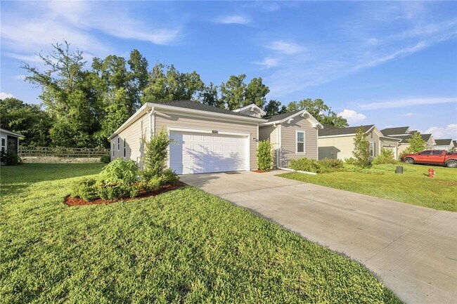Building Photo - 3492 NE 38th Ln