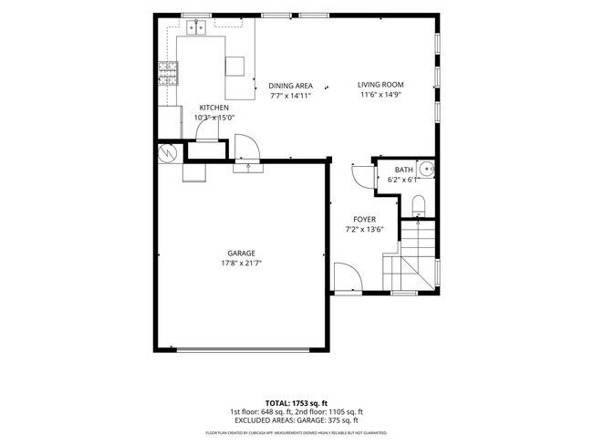 Building Photo - 5832 Darling St