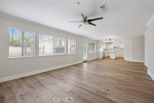 Building Photo - 1427 E Cisneros Ln