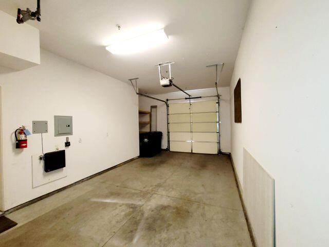 Building Photo - 3545 Sunburst Blvd