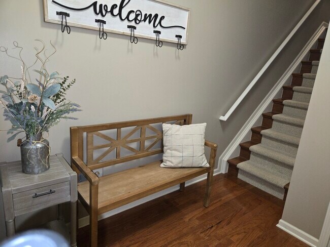Building Photo - 6725 Boulder Pointe Dr