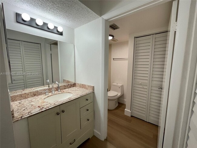 Building Photo - 8580 SW 212th St