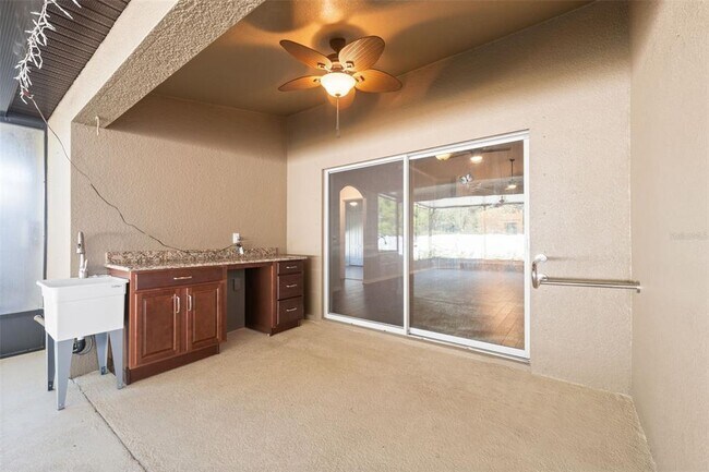Building Photo - 18035 Arbor Crest Dr
