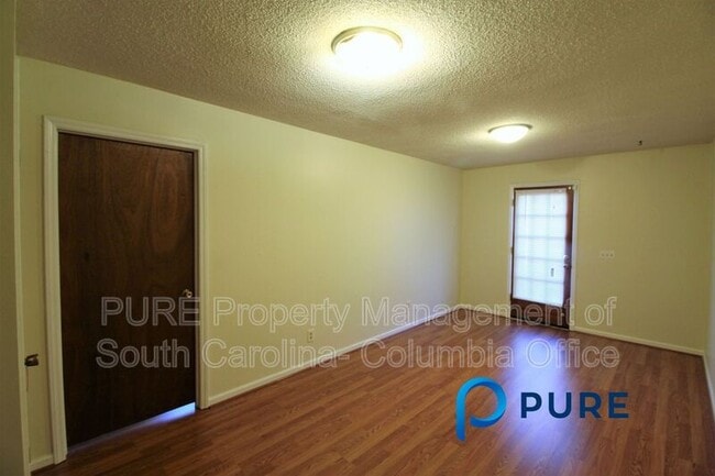 Building Photo - 2756 Emanuel Church Rd