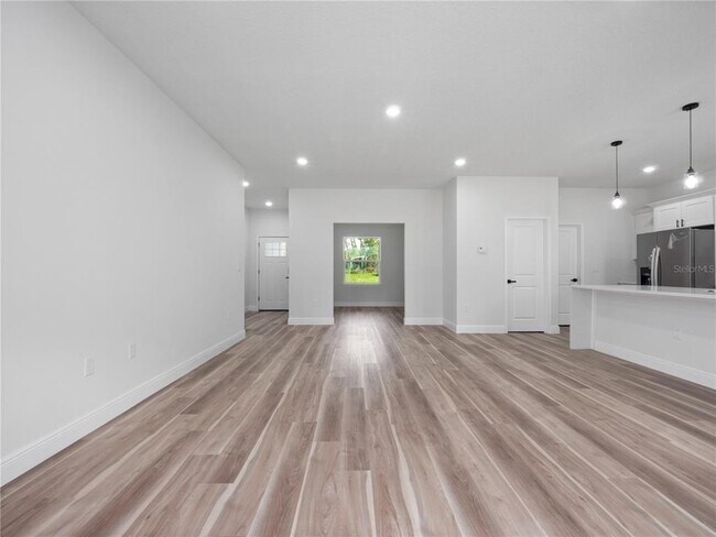 Building Photo - 3310 SW 177th Lane Rd