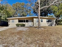 Building Photo - 7603 Mayapple Rd