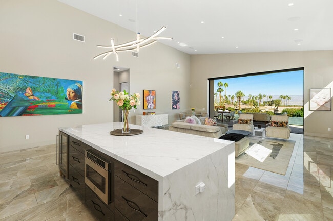 Building Photo - 48832 Cassia Pl