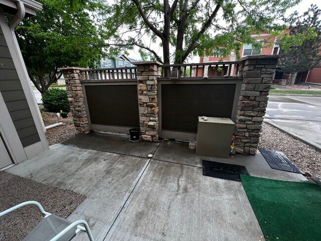 Building Photo - Beautiful 2 Bed 2 Bath Condo in Wellington