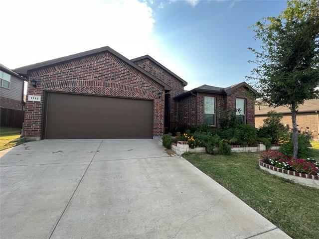 Building Photo - 1112 Berwick Ct