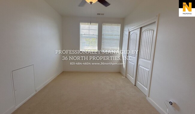 Building Photo - House for Rent in Spreckels