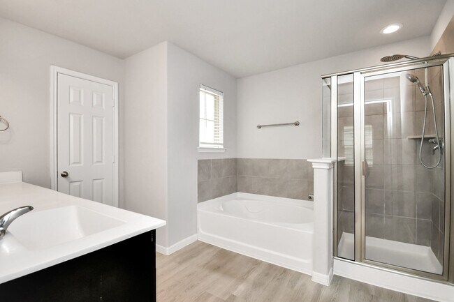 Building Photo - 13426 Merryville Harrogate Ln