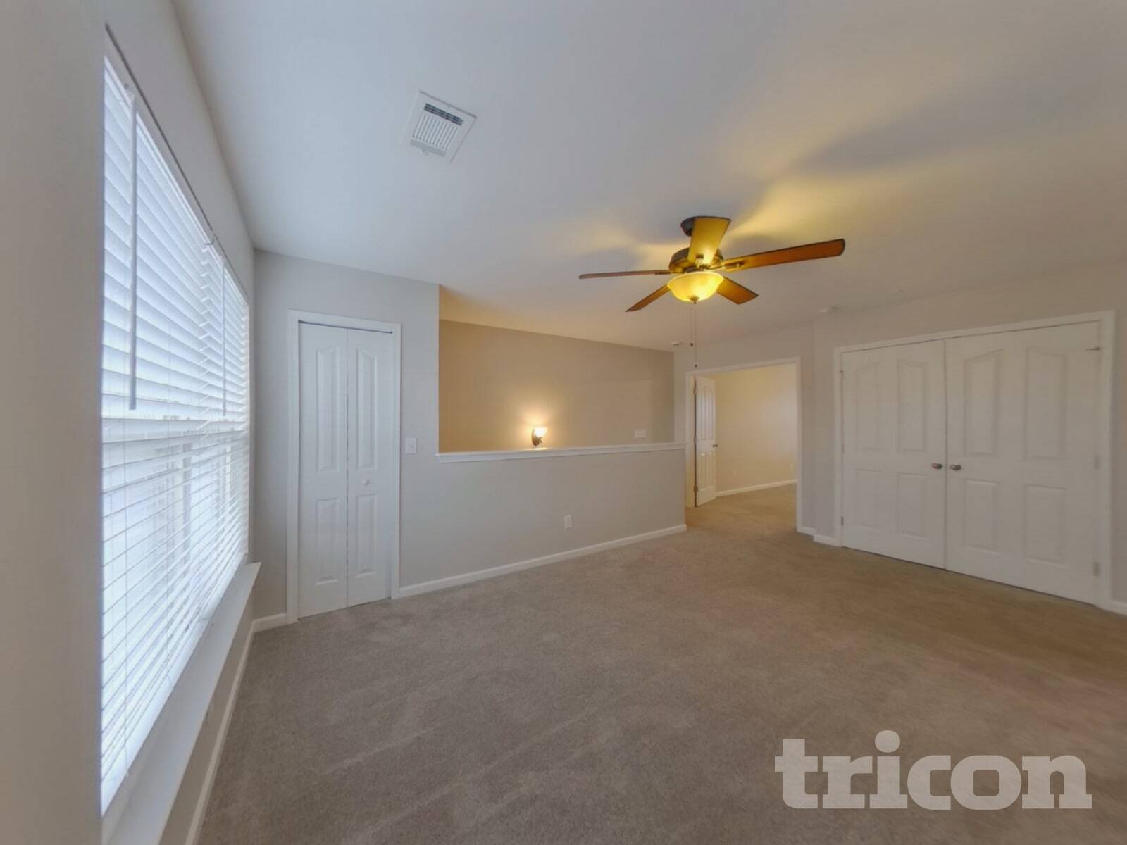 Building Photo - 510 Norwell Ln