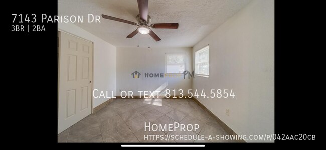 Building Photo - 7143 Parison Dr