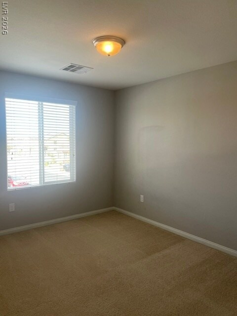 Building Photo - 8031 Passion Ct