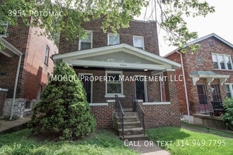 Building Photo - 3954 Potomac-