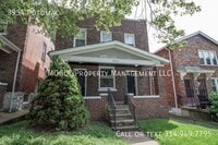 Building Photo - 3954 Potomac-