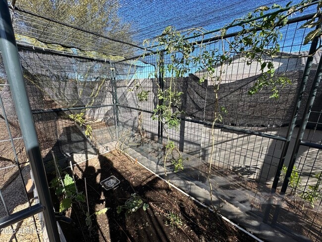 Building Photo - 15412 E Palo Brea Ln