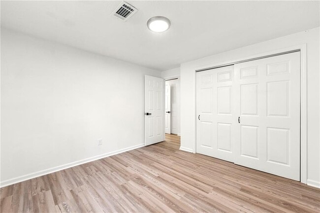Building Photo - 1428 Muirfield Dr