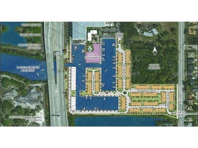 Building Photo - 6036 Anchorage Way S