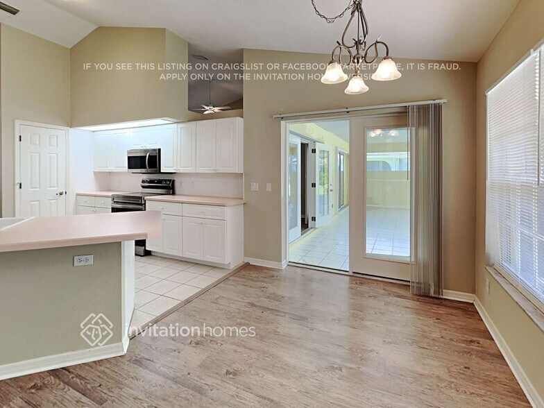 Building Photo - 184 Maracal Way