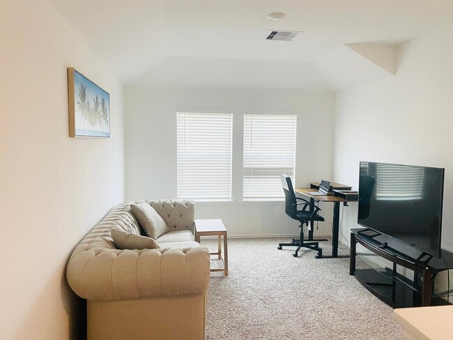 Building Photo - 5938 Cypresswood Heights Dr