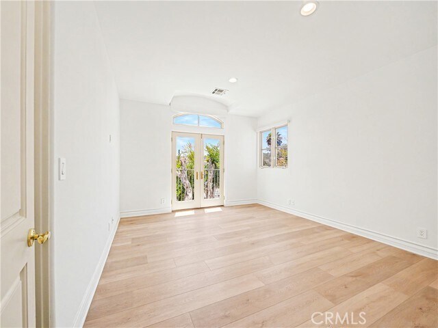 Building Photo - 3907 Peartree Pl