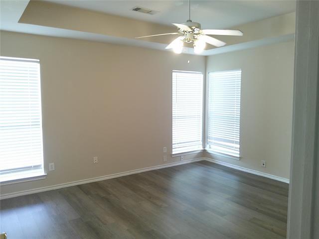 Building Photo - 5644 Indian Hill Dr