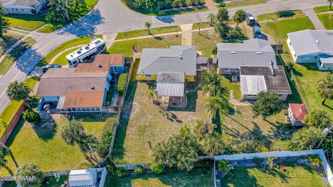 Building Photo - 152 Longwood Dr