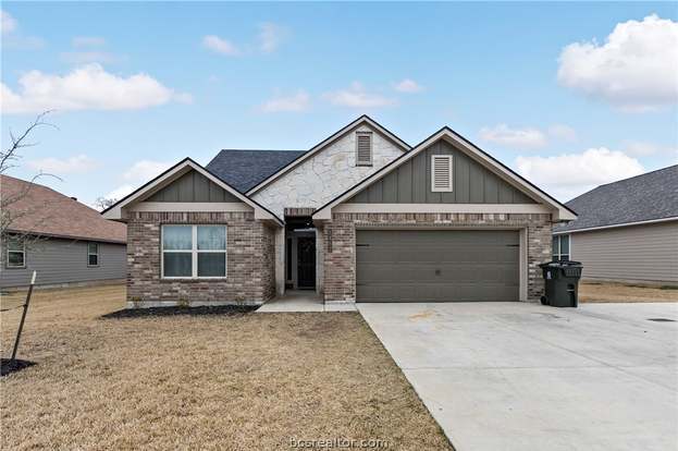 Building Photo - 1462 Kingsgate Dr