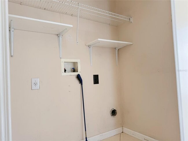 Building Photo - 1116 Sail Creek Dr