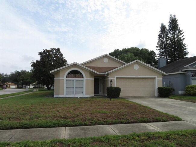 Primary Photo - 13107 Point O Wood Ct