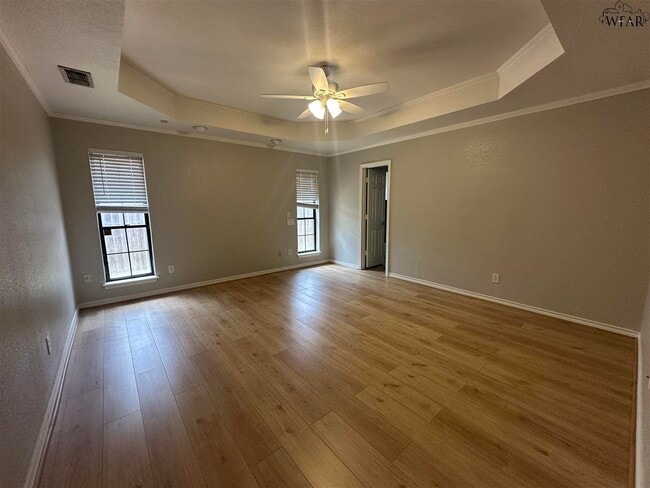 Building Photo - 4514 York St