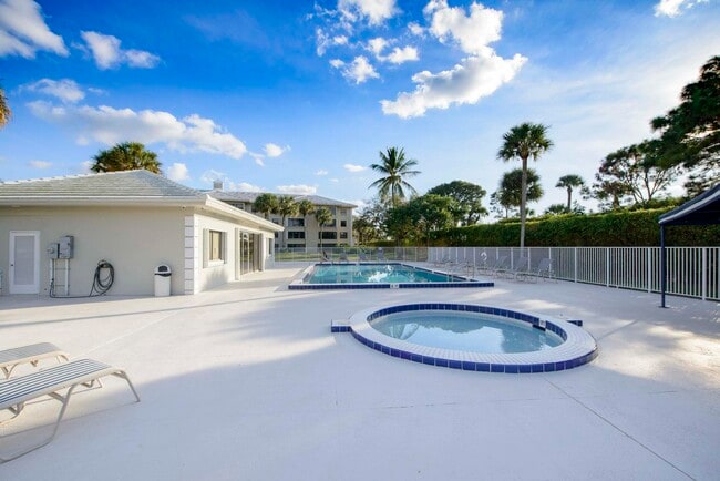 Building Photo - 3515 Village Blvd