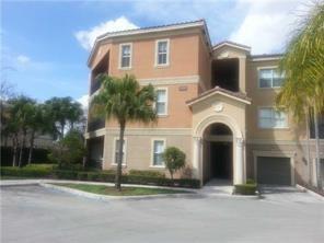 Building Photo - 4706 SW 160th Ave