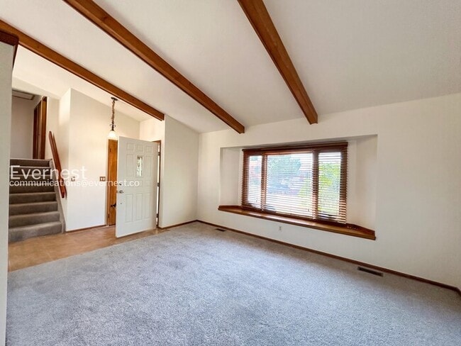 Building Photo - 4035 Thundercloud Dr