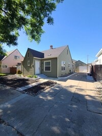 Building Photo - 5 chesnut