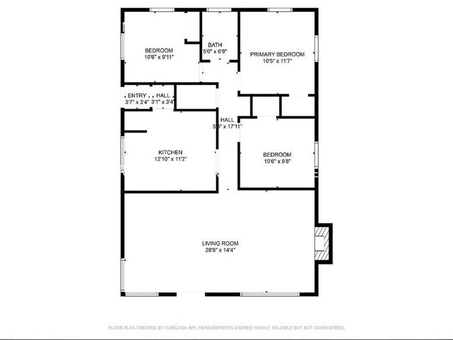 Building Photo - 2396 S 300 E