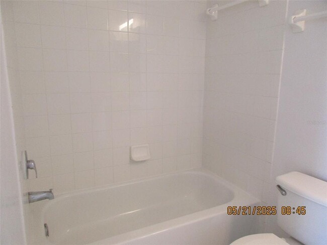 Building Photo - 314 Cervantes Dr