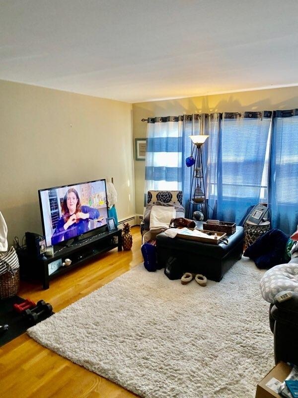 Building Photo - 510 S NW Hwy